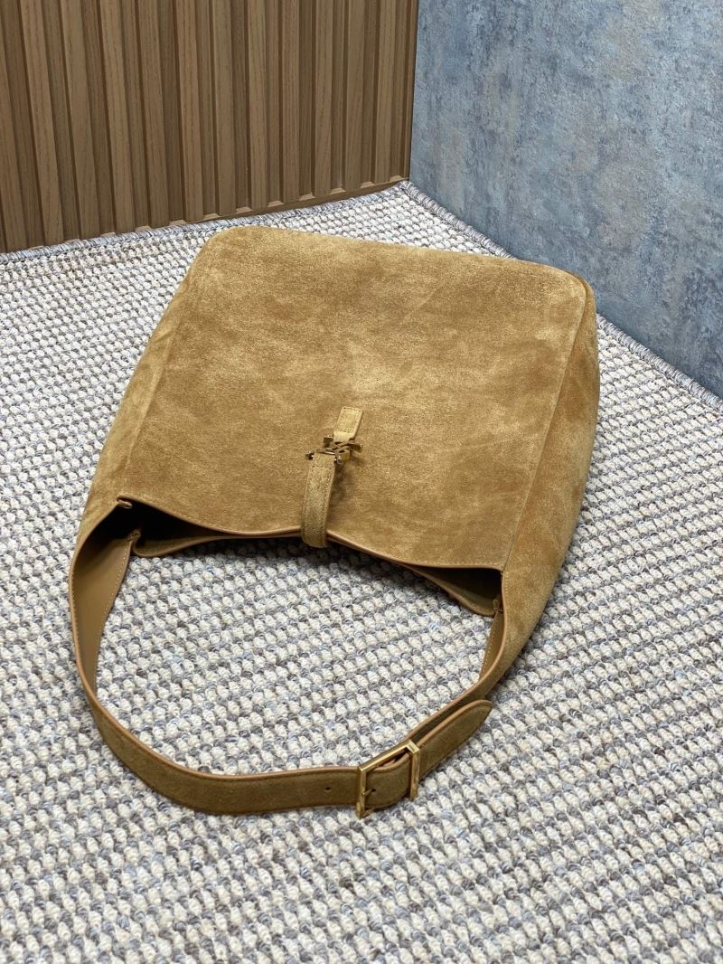 Y51 hobo bags